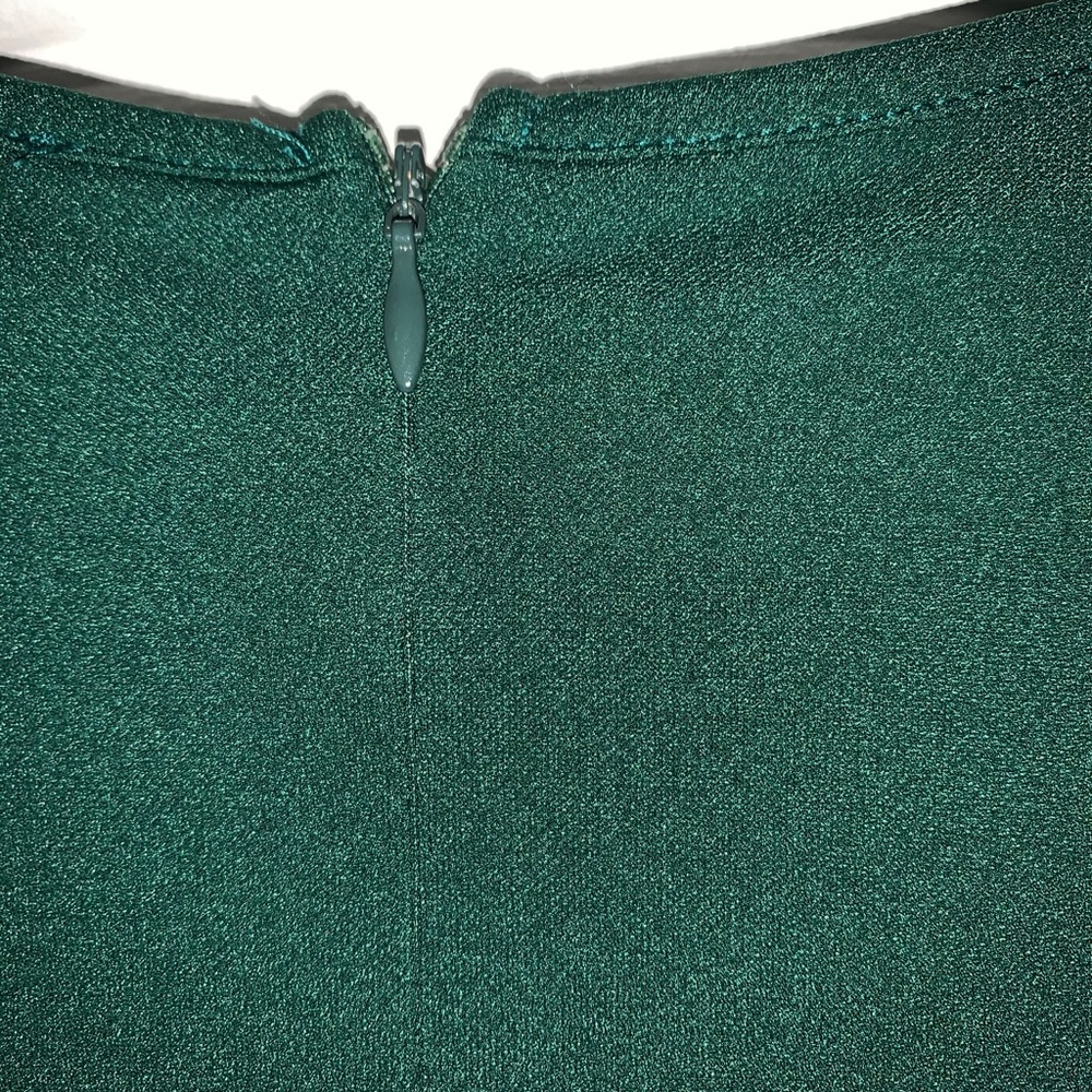 Dress - Picture 5 of 6